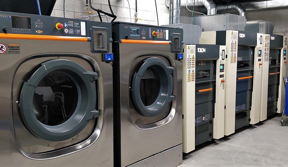 Nogometni klub Celta Vigo, Španjolska